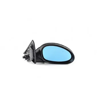 Rétroviseur extérieur BSG BSG 15-900-022