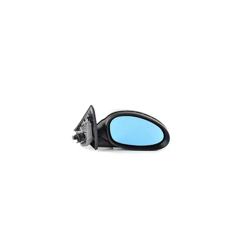 Rétroviseur extérieur BSG BSG 15-900-022