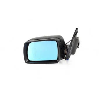 Rétroviseur extérieur BSG BSG 15-900-025