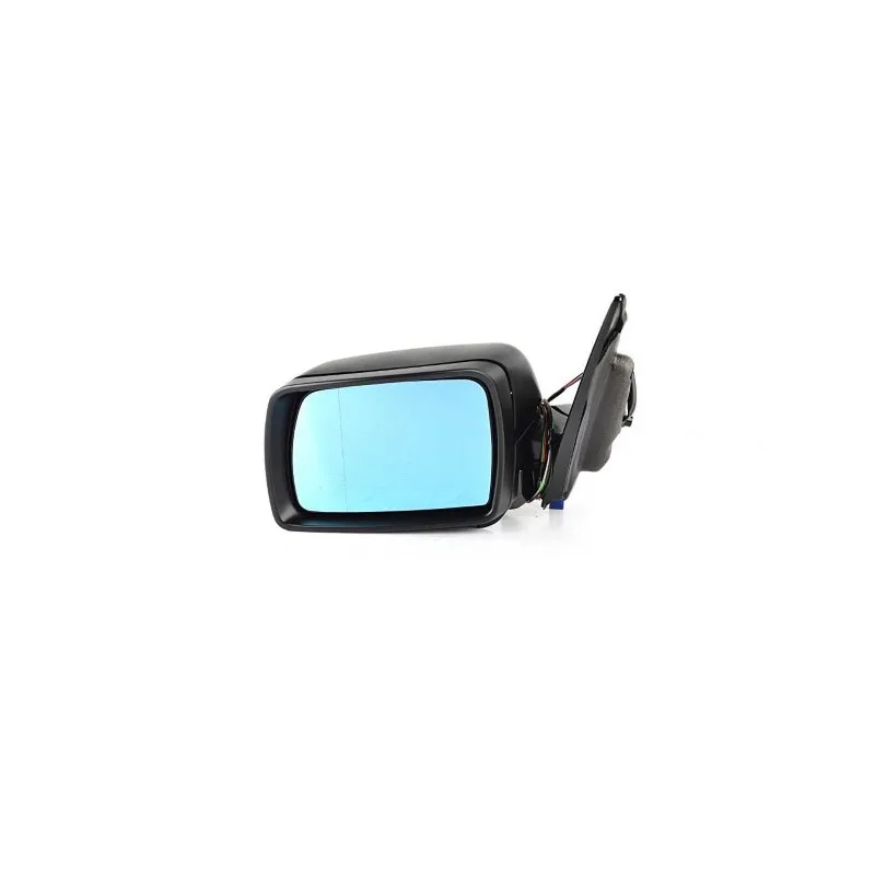 Rétroviseur extérieur BSG BSG 15-900-025