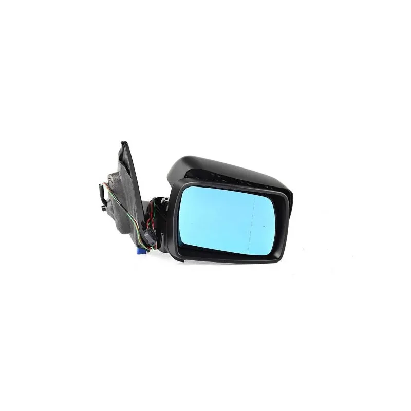 Rétroviseur extérieur BSG BSG 15-900-026
