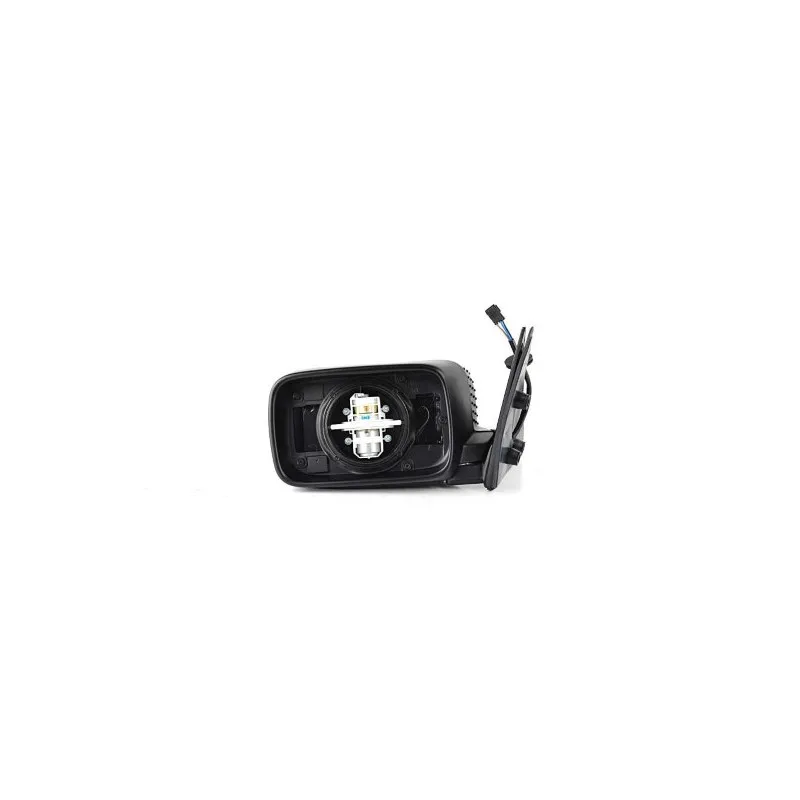 Rétroviseur extérieur BSG BSG 15-900-027