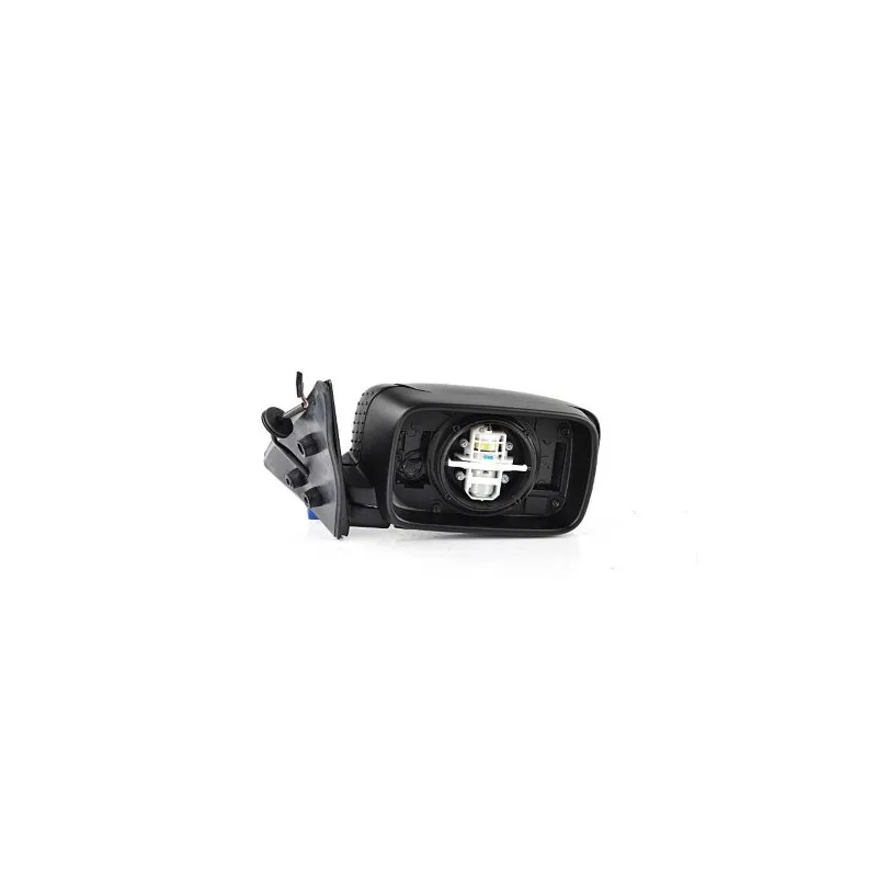 Rétroviseur extérieur BSG BSG 15-900-028