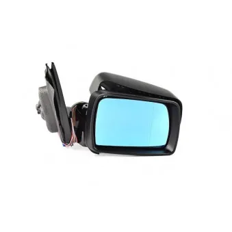 Rétroviseur extérieur BSG BSG 15-900-029