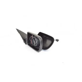 Rétroviseur extérieur BSG BSG 15-900-031