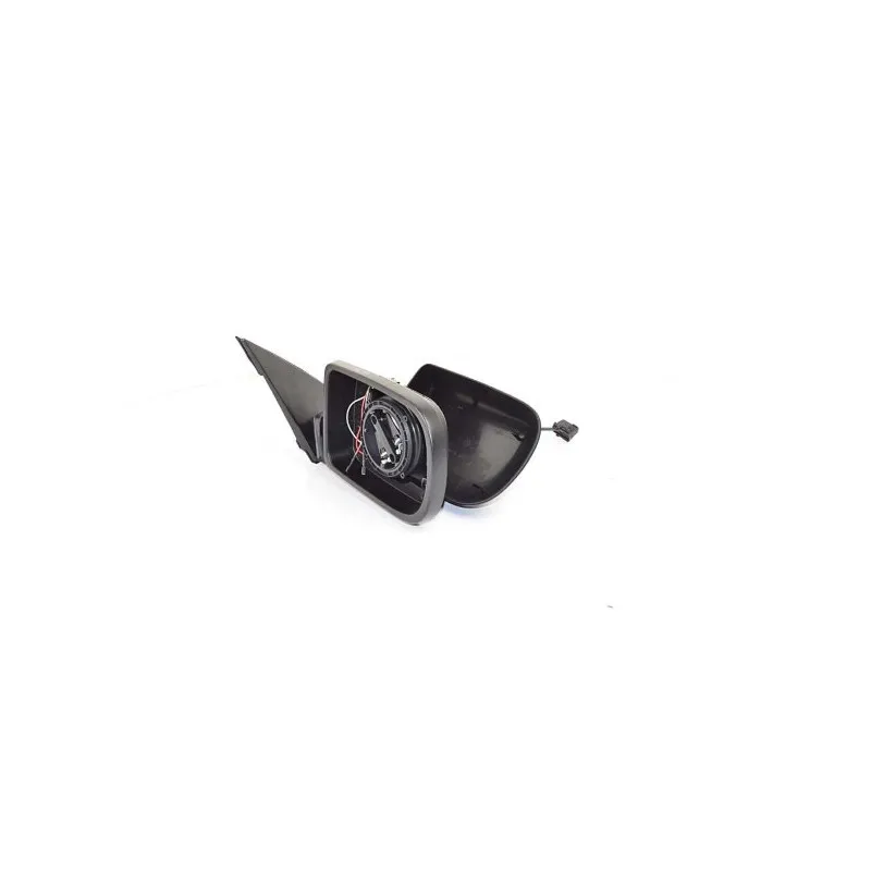 Rétroviseur extérieur BSG BSG 15-900-031