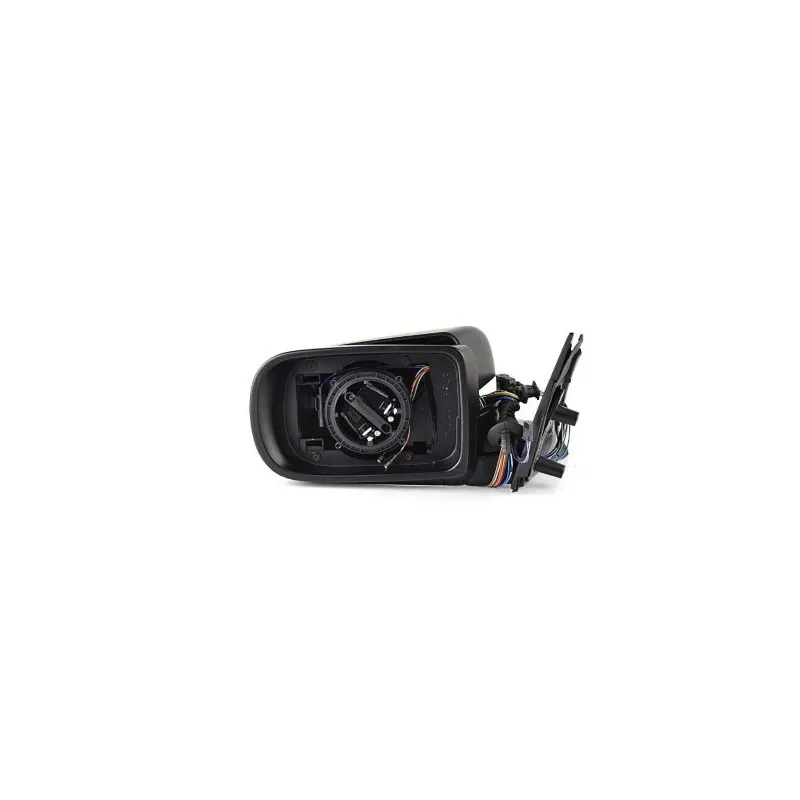 Rétroviseur extérieur BSG BSG 15-900-032