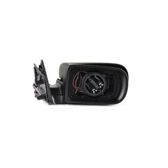 Rétroviseur extérieur BSG BSG 15-900-033