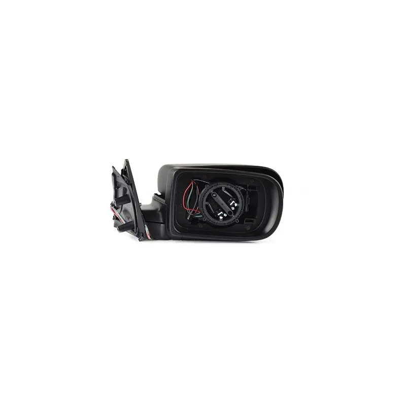 Rétroviseur extérieur BSG BSG 15-900-033
