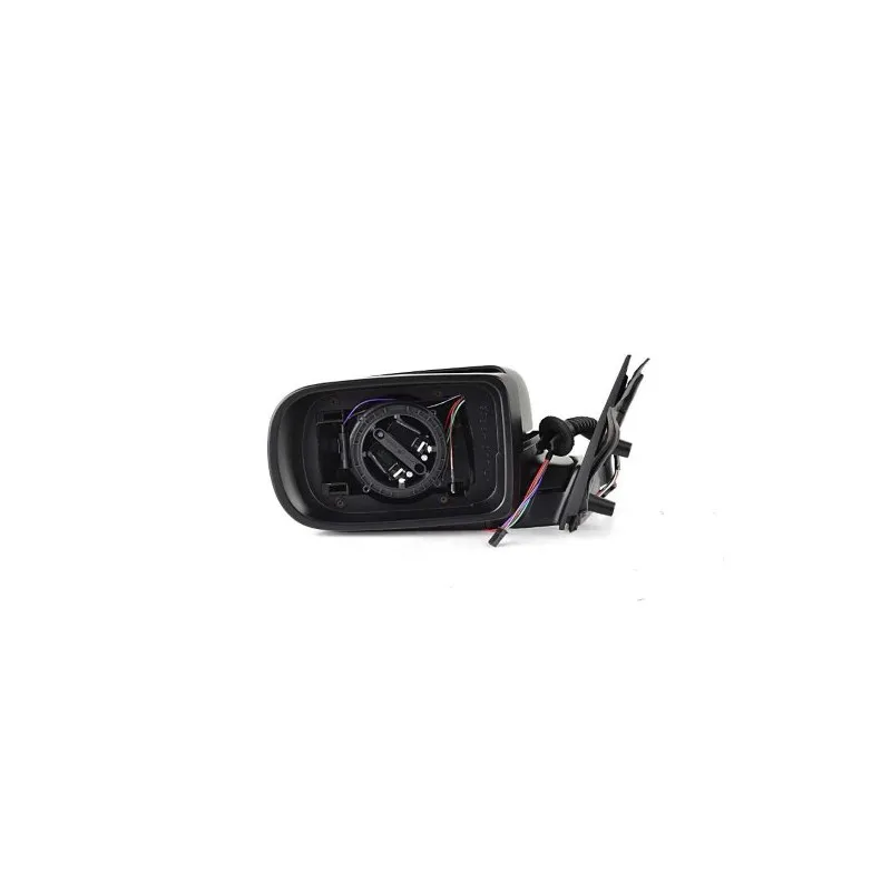 Rétroviseur extérieur BSG BSG 15-900-034