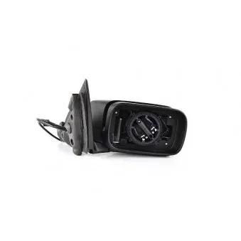 Rétroviseur extérieur BSG BSG 15-900-035