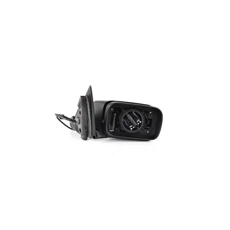 Rétroviseur extérieur BSG BSG 15-900-035