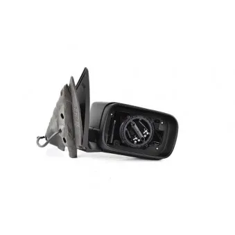 Rétroviseur extérieur BSG BSG 15-900-037