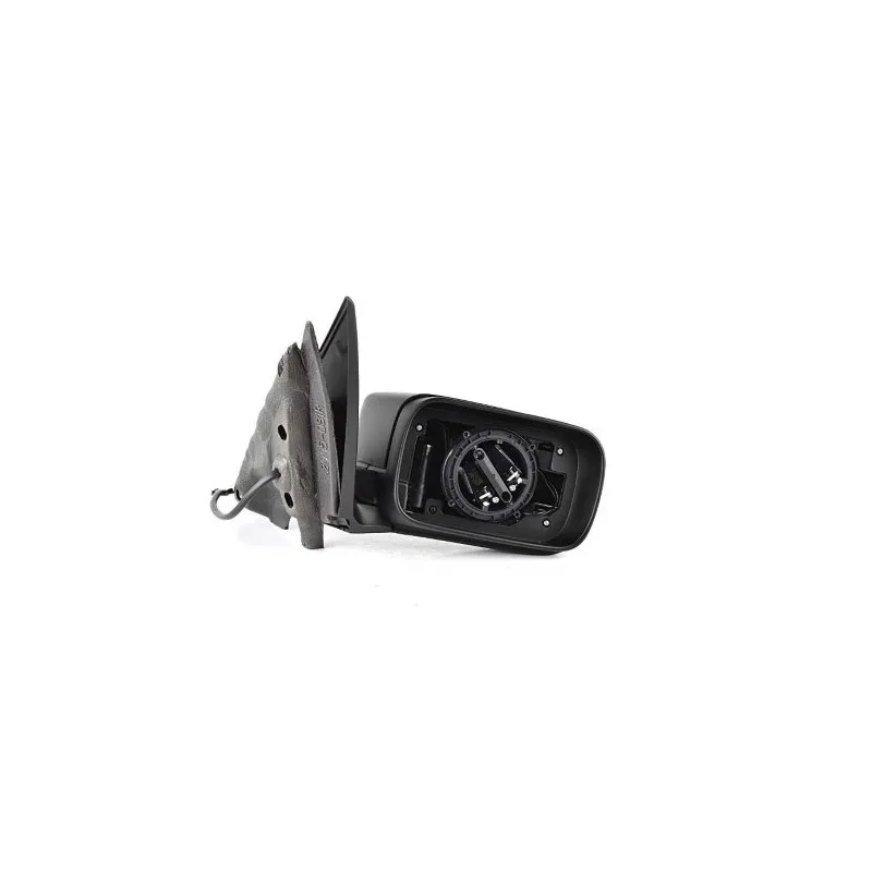 Rétroviseur extérieur BSG BSG 15-900-037