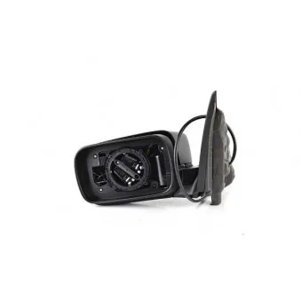 Rétroviseur extérieur BSG BSG 15-900-038