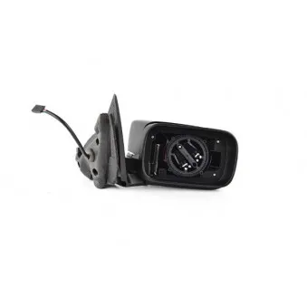 Rétroviseur extérieur BSG BSG 15-900-041