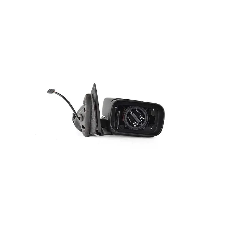 Rétroviseur extérieur BSG BSG 15-900-041