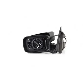 Rétroviseur extérieur BSG BSG 15-900-042