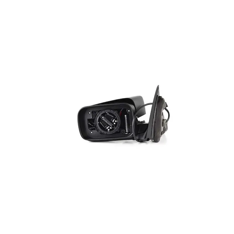 Rétroviseur extérieur BSG BSG 15-900-042