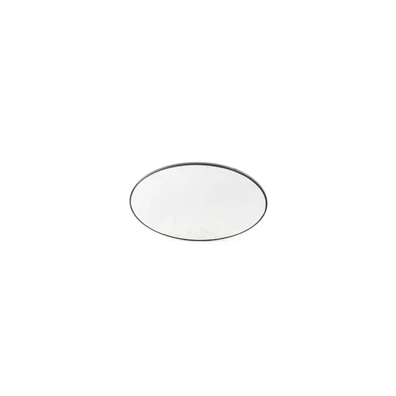 Verre de rétroviseur, rétroviseur extérieur BSG BSG 15-910-006