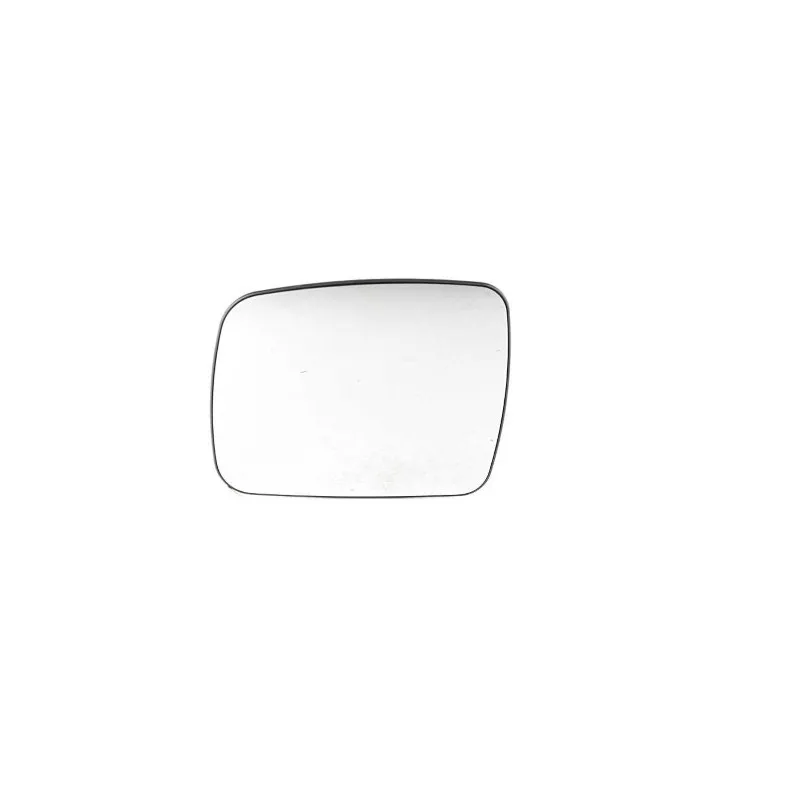 Verre de rétroviseur, rétroviseur extérieur BSG BSG 15-910-010