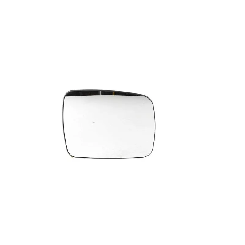 Verre de rétroviseur, rétroviseur extérieur BSG BSG 15-910-011
