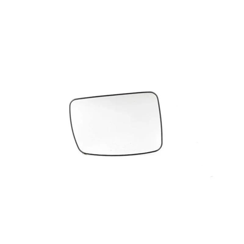 Verre de rétroviseur, rétroviseur extérieur BSG BSG 15-910-013