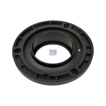 Bague d'étanchéité, vilebrequin DT
