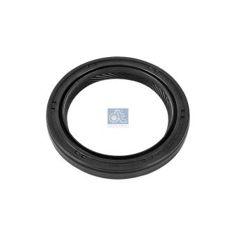 Bague d'étanchéité, vilebrequin DT 13.46012