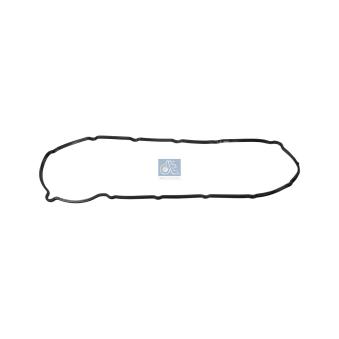 Joint de cache culbuteurs DT 13.46025