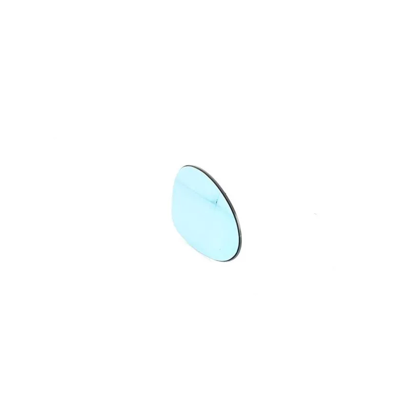 Verre de rétroviseur, rétroviseur extérieur BSG BSG 15-910-018