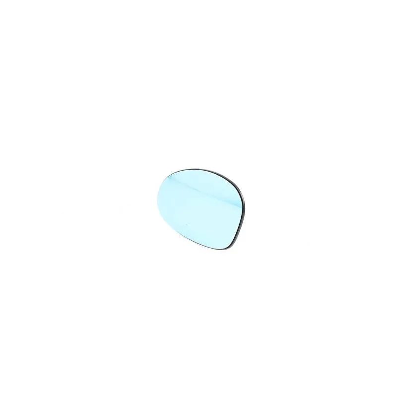 Verre de rétroviseur, rétroviseur extérieur BSG BSG 15-910-019