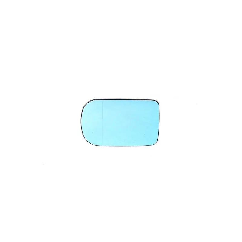 Verre de rétroviseur, rétroviseur extérieur BSG BSG 15-910-021