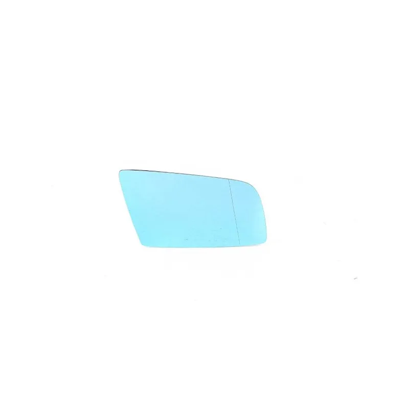 Verre de rétroviseur, rétroviseur extérieur BSG BSG 15-910-024