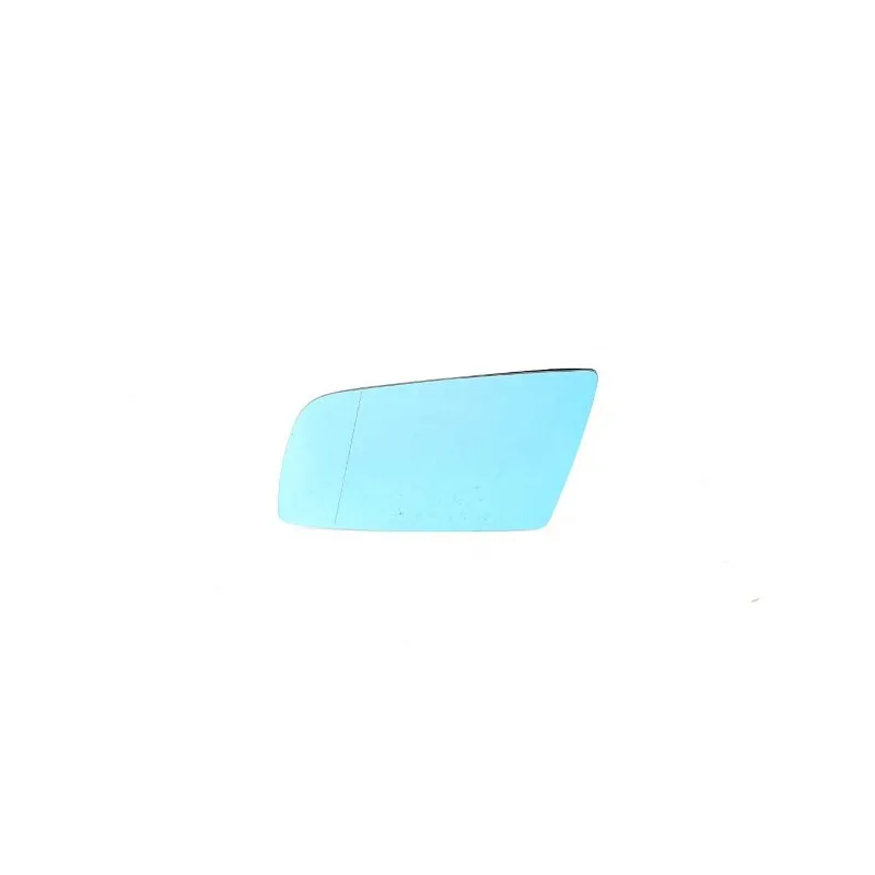 Verre de rétroviseur, rétroviseur extérieur BSG BSG 15-910-025