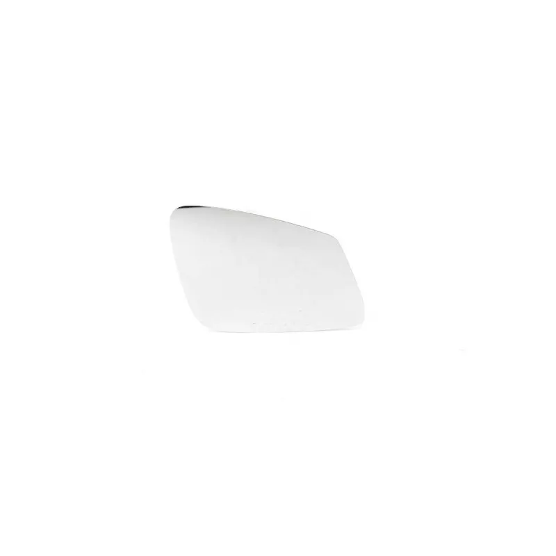 Verre de rétroviseur, rétroviseur extérieur BSG BSG 15-910-026