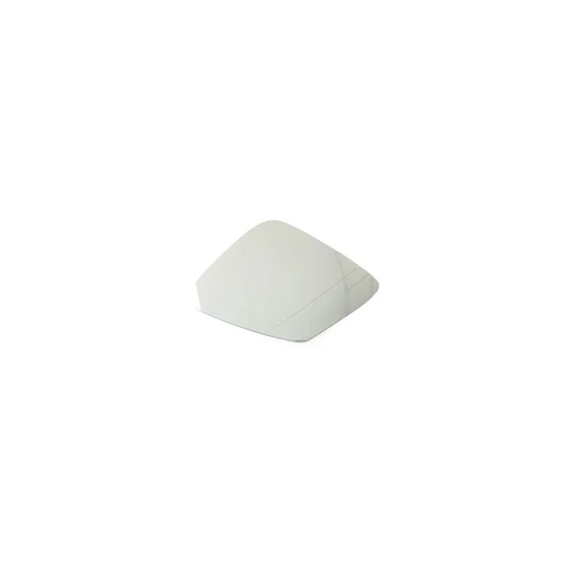 Verre de rétroviseur, rétroviseur extérieur BSG BSG 15-910-027