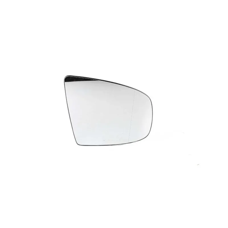 Verre de rétroviseur, rétroviseur extérieur BSG BSG 15-910-030