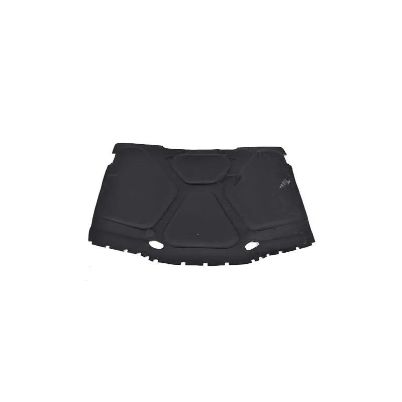 Insonorisation du compartiment moteur BSG BSG 15-922-001