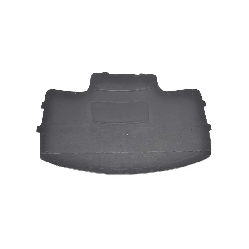 Insonorisation du compartiment moteur BSG BSG 15-922-004