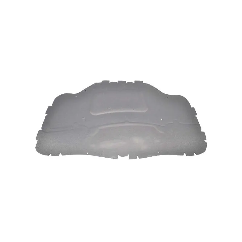 Insonorisation du compartiment moteur BSG BSG 15-922-005
