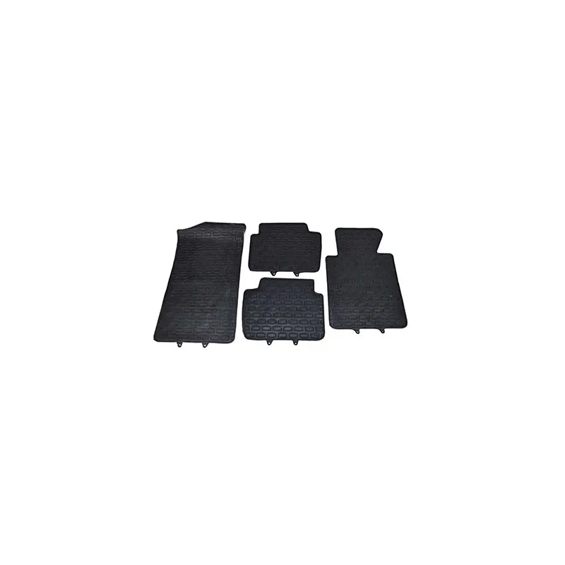 Jeu de tapis de sol BSG BSG 15-934-004