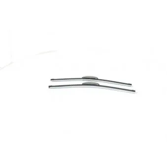 Kit balais d'essuie-glace BSG BSG 15-992-001