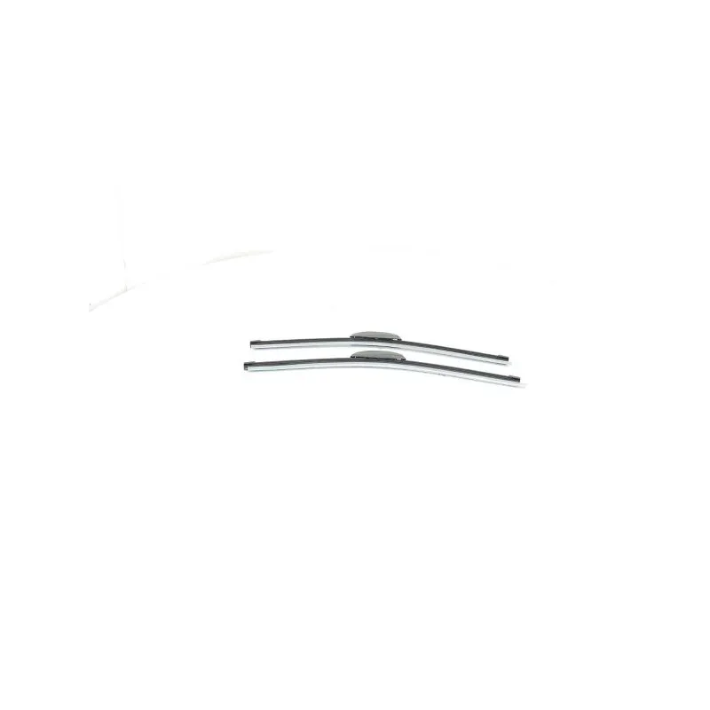 Kit balais d'essuie-glace BSG BSG 15-992-001