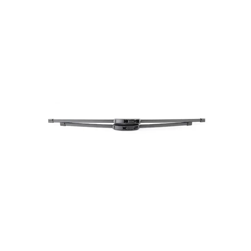 Kit balais d'essuie-glace BSG BSG 15-992-003