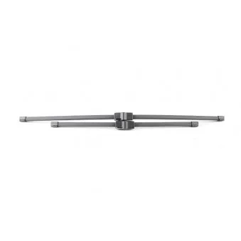 Kit balais d'essuie-glace BSG BSG 15-992-005