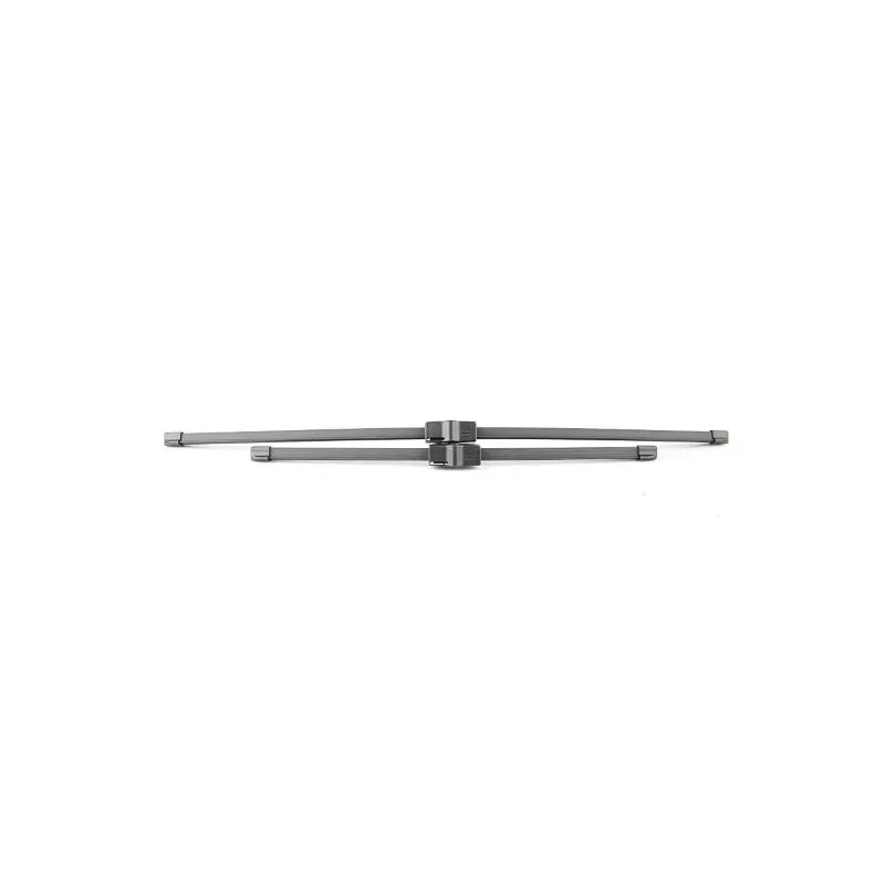 Kit balais d'essuie-glace BSG BSG 15-992-005