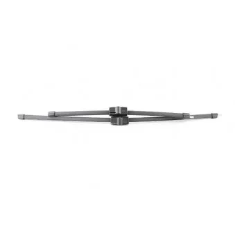 Kit balais d'essuie-glace BSG BSG 15-992-006