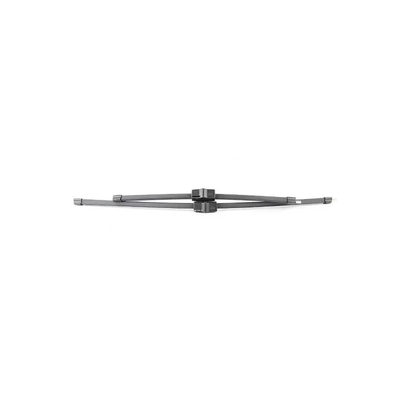 Kit balais d'essuie-glace BSG BSG 15-992-006