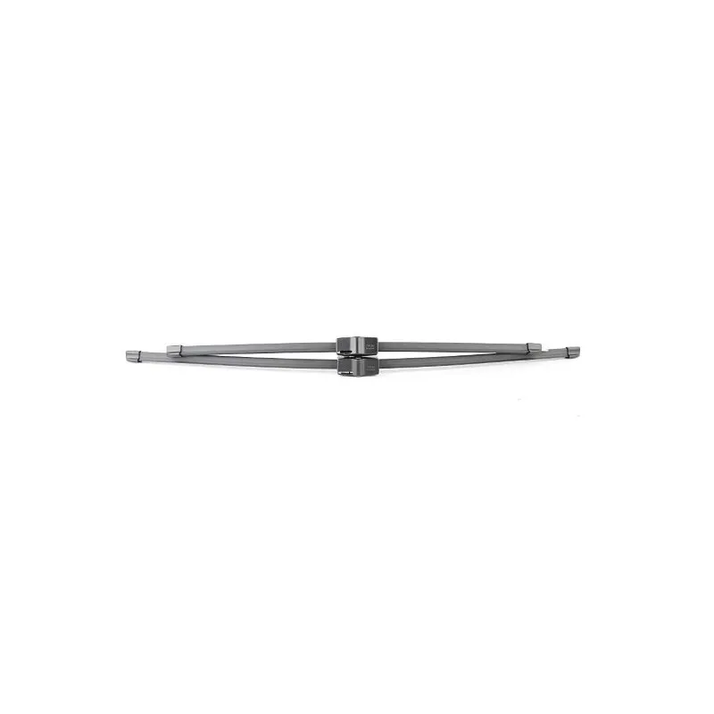 Kit balais d'essuie-glace BSG BSG 15-992-007